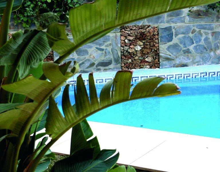 Apartamentos Turisticos Anoreta 린콘데라빅토리아 외부 사진